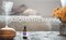 Lavender Essential Oil by Velona - 4 oz | Therapeutic Grade for Aromatherapy Diffuser
